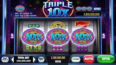 Giao diện Trang chủ 32win