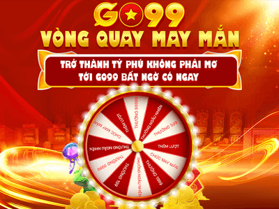 Thưởng Nạp Lần Đầu Cực Khủng promotion banner