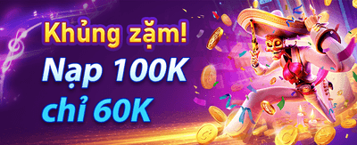 32win - Đỉnh Cao Giải Trí