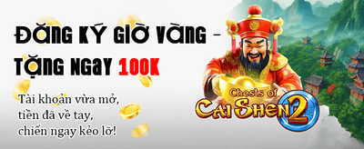 Trải Nghiệm Game Đẳng Cấp