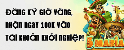 Khuyến Mãi Nạp Lại Hàng Ngày promotion banner