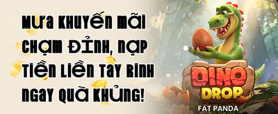 Giới Thiệu Bạn Bè - Nhận Quà Cùng Nhau promotion banner
