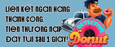Thưởng Chào Mừng 100% Tân Thủ promotion banner