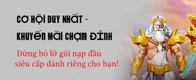 32win Mobile - Chơi Mọi Lúc