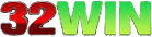 32win Logo